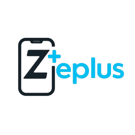 Zeplus Electronic